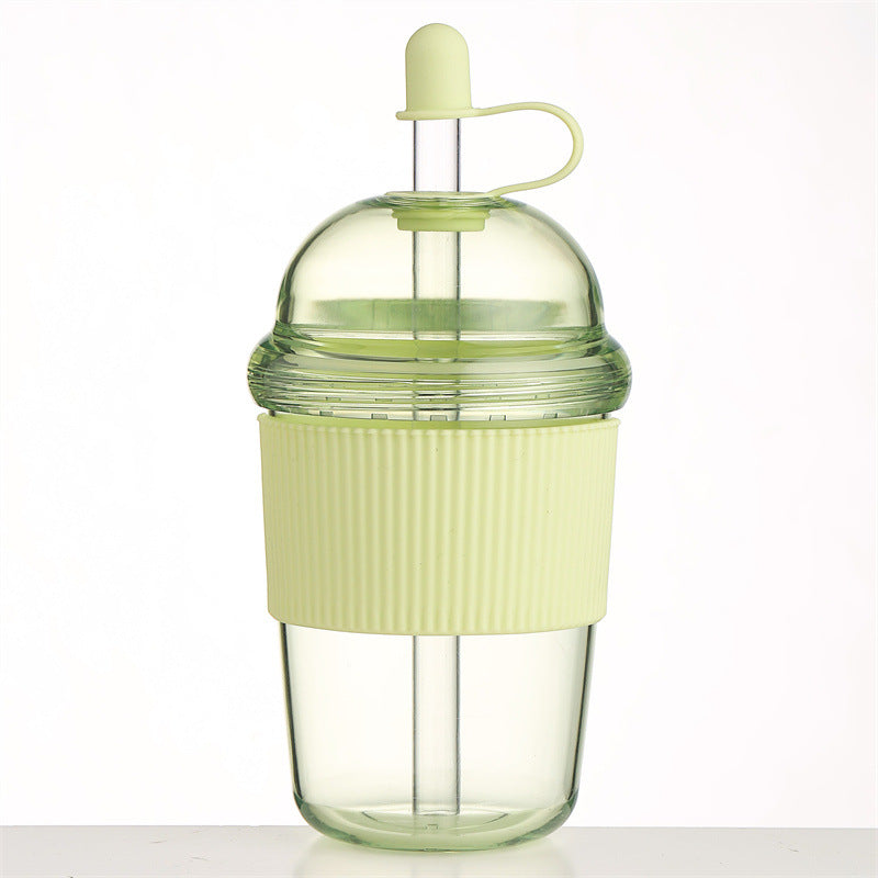 Evonouk Signature Cup