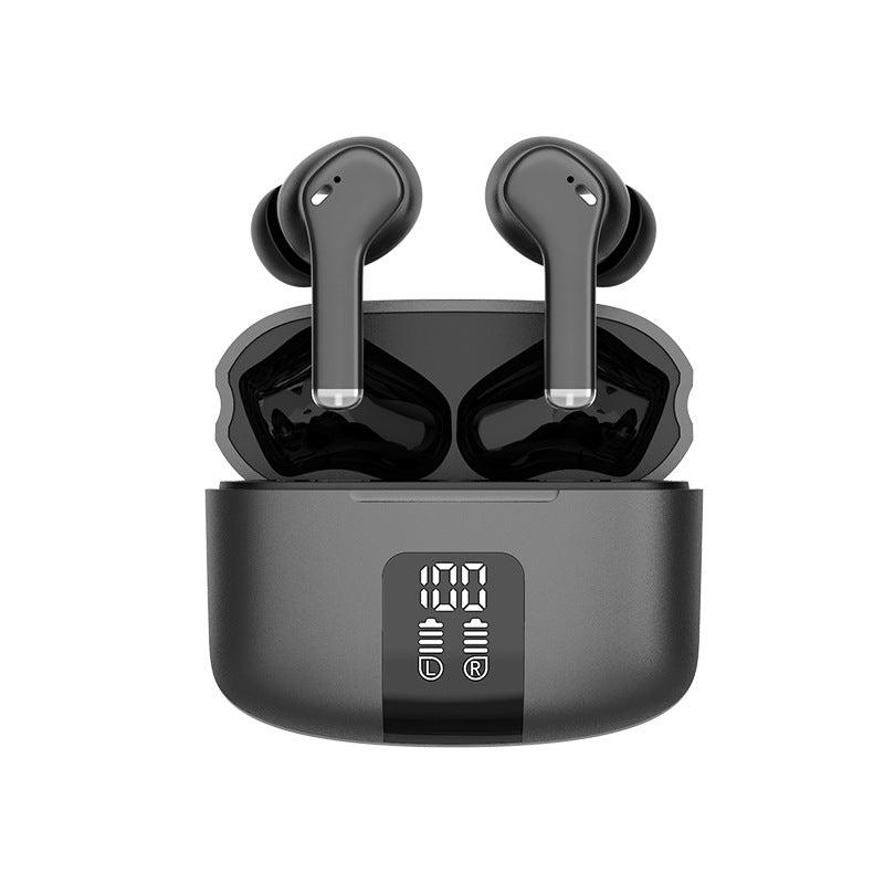 Wireless Bluetooth Headphones