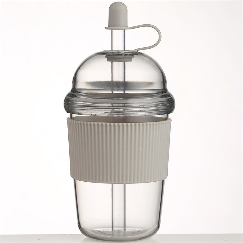 Evonouk Signature Cup