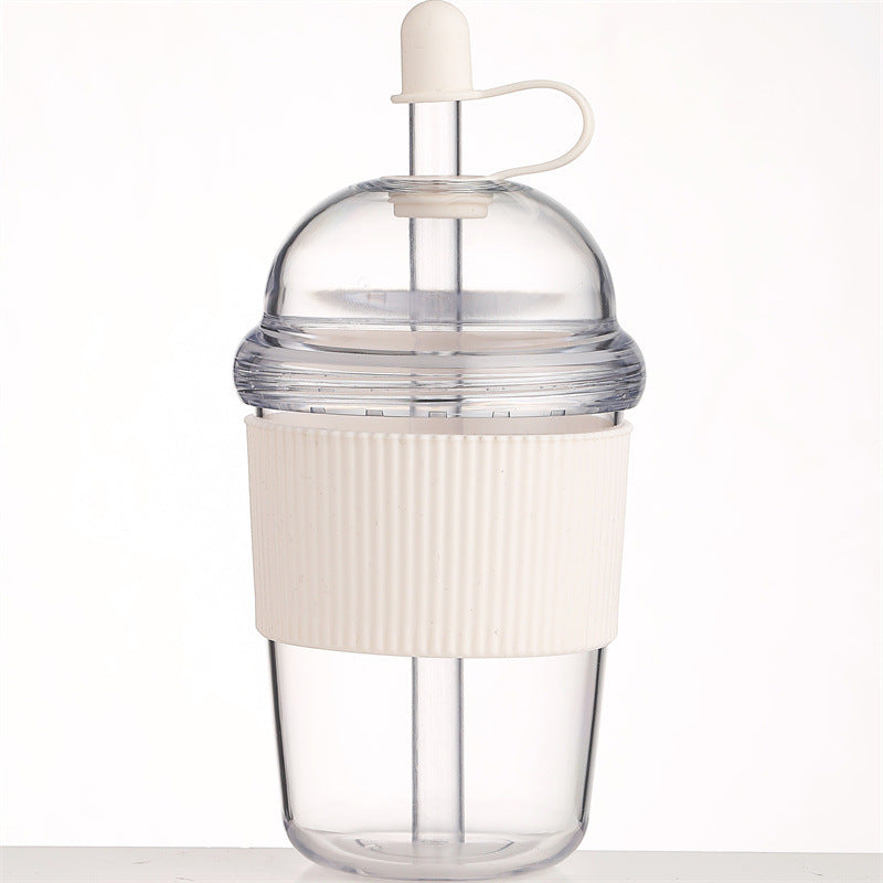Evonouk Signature Cup