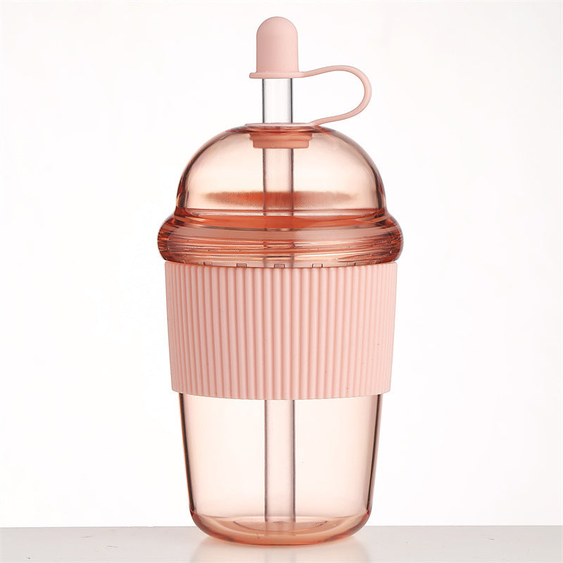 Evonouk Signature Cup