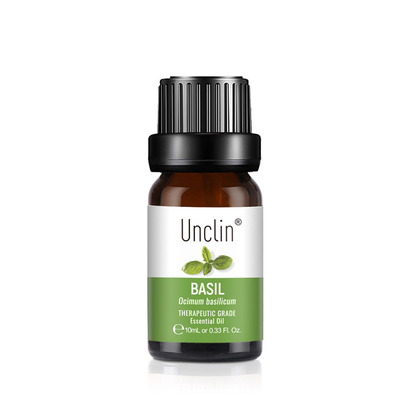 Evonouk 100% Pure Essential Oil – 10ml