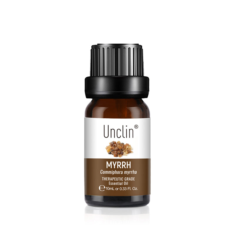 Evonouk 100% Pure Essential Oil – 10ml
