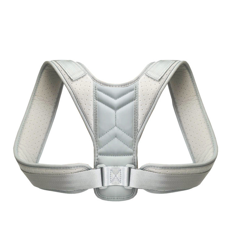 Sitting Posture Corrector – Unisex | Evonouk