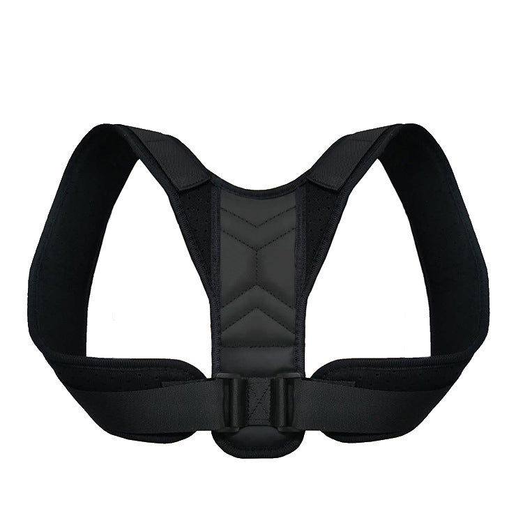 Sitting Posture Corrector – Unisex | Evonouk