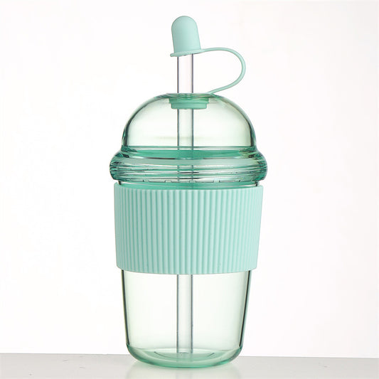 Evonouk Signature Cup